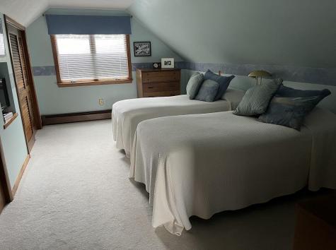 38 Burns Street Fairfield ME 04937