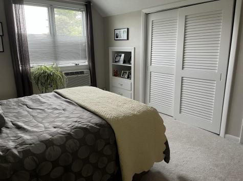38 Burns Street Fairfield ME 04937