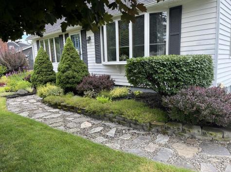 38 Burns Street Fairfield ME 04937