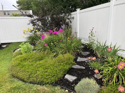 38 Burns Street Fairfield ME 04937