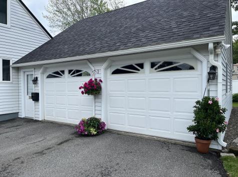 38 Burns Street Fairfield ME 04937