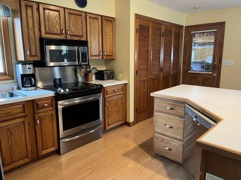 38 Burns Street Fairfield ME 04937