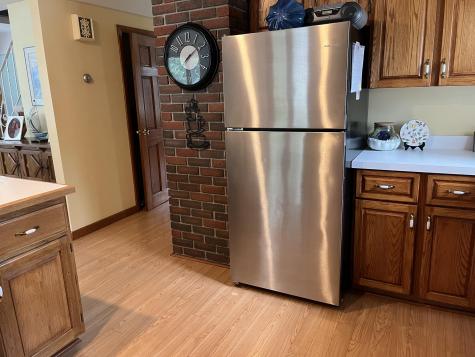 38 Burns Street Fairfield ME 04937