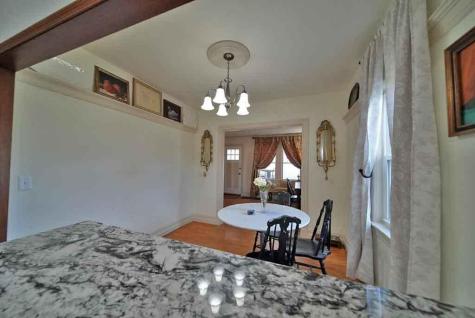 6 Pleasant Court Houlton ME 04730