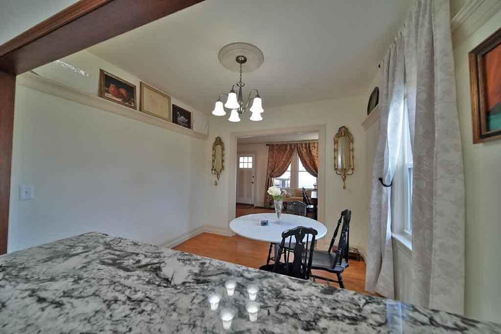6 Pleasant Court Houlton ME 04730