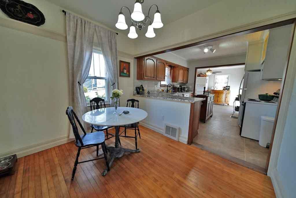 6 Pleasant Court Houlton ME 04730