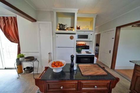 6 Pleasant Court Houlton ME 04730
