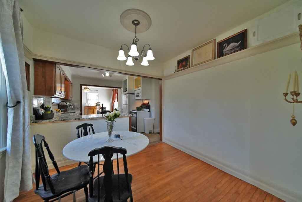6 Pleasant Court Houlton ME 04730