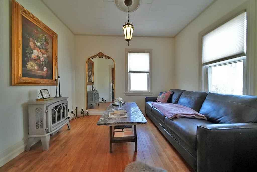 6 Pleasant Court Houlton ME 04730