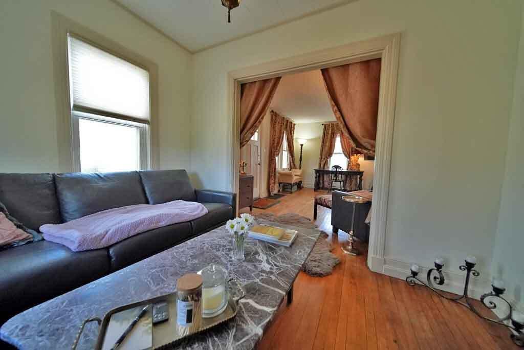 6 Pleasant Court Houlton ME 04730