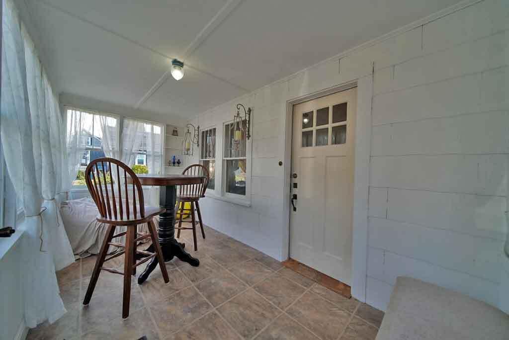 6 Pleasant Court Houlton ME 04730