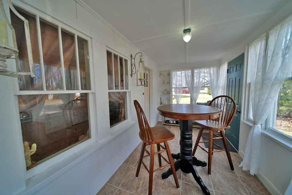 6 Pleasant Court Houlton ME 04730