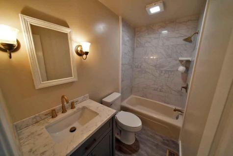 6 Pleasant Court Houlton ME 04730
