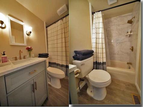 6 Pleasant Court Houlton ME 04730