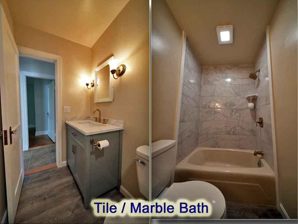6 Pleasant Court Houlton ME 04730