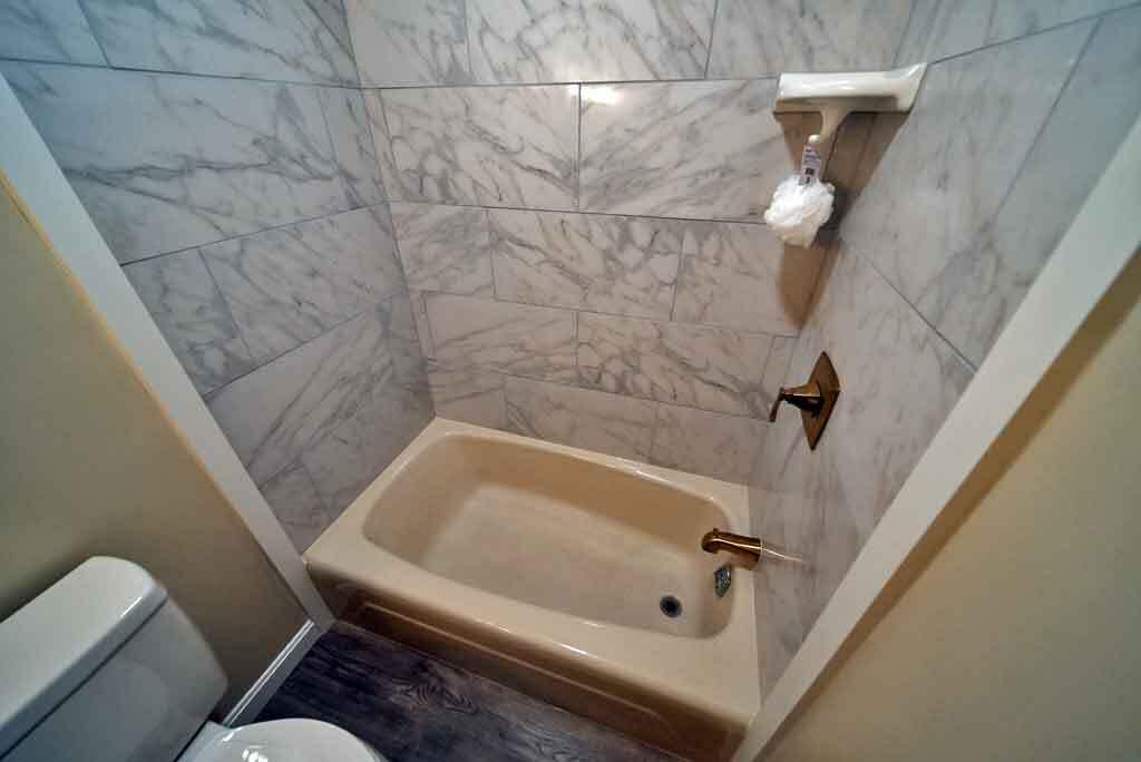 6 Pleasant Court Houlton ME 04730