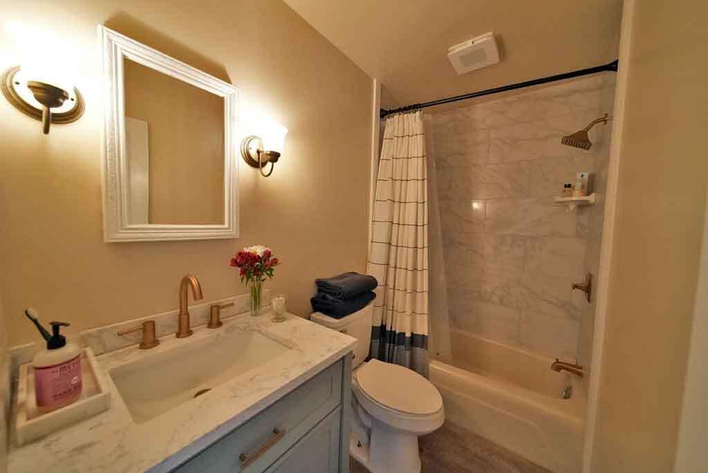 6 Pleasant Court Houlton ME 04730