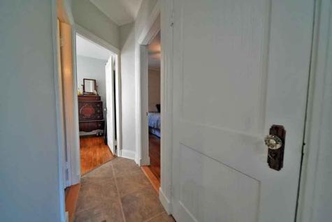 6 Pleasant Court Houlton ME 04730