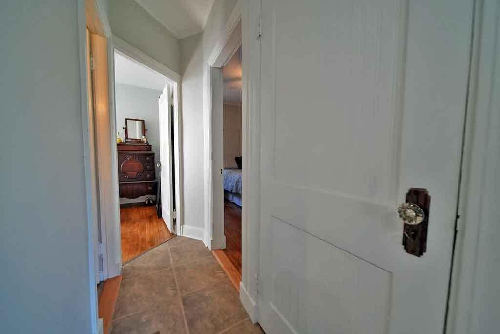 6 Pleasant Court Houlton ME 04730