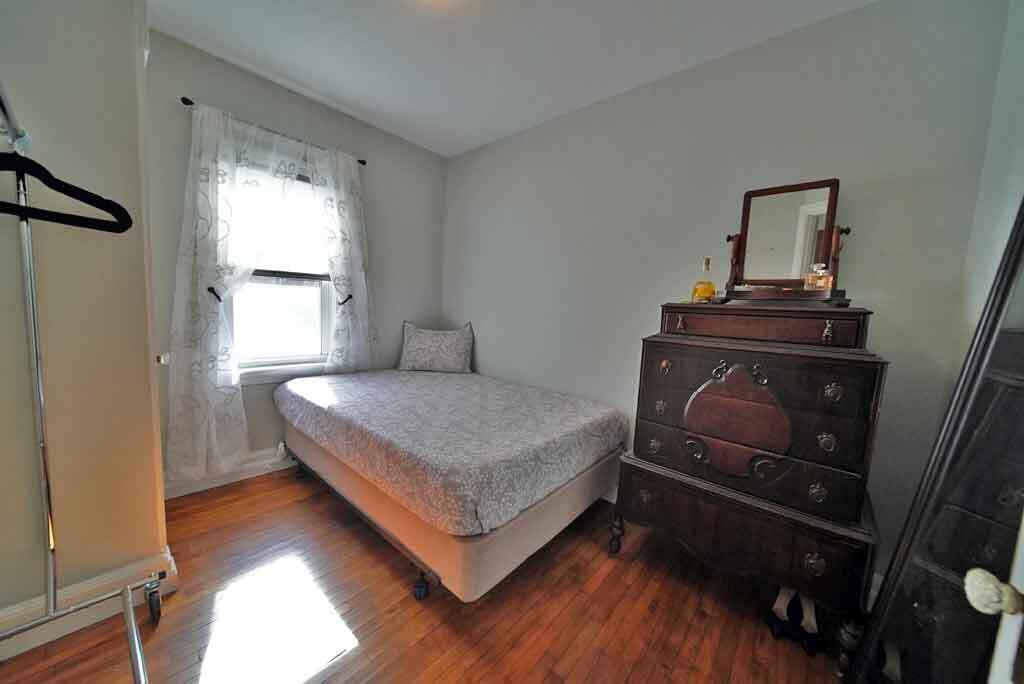 6 Pleasant Court Houlton ME 04730