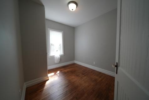 6 Pleasant Court Houlton ME 04730