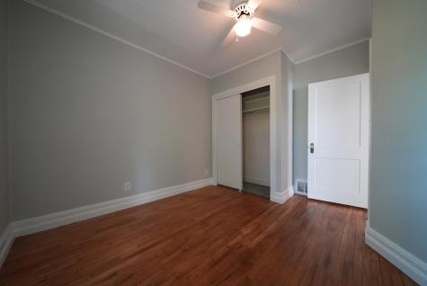 6 Pleasant Court Houlton ME 04730