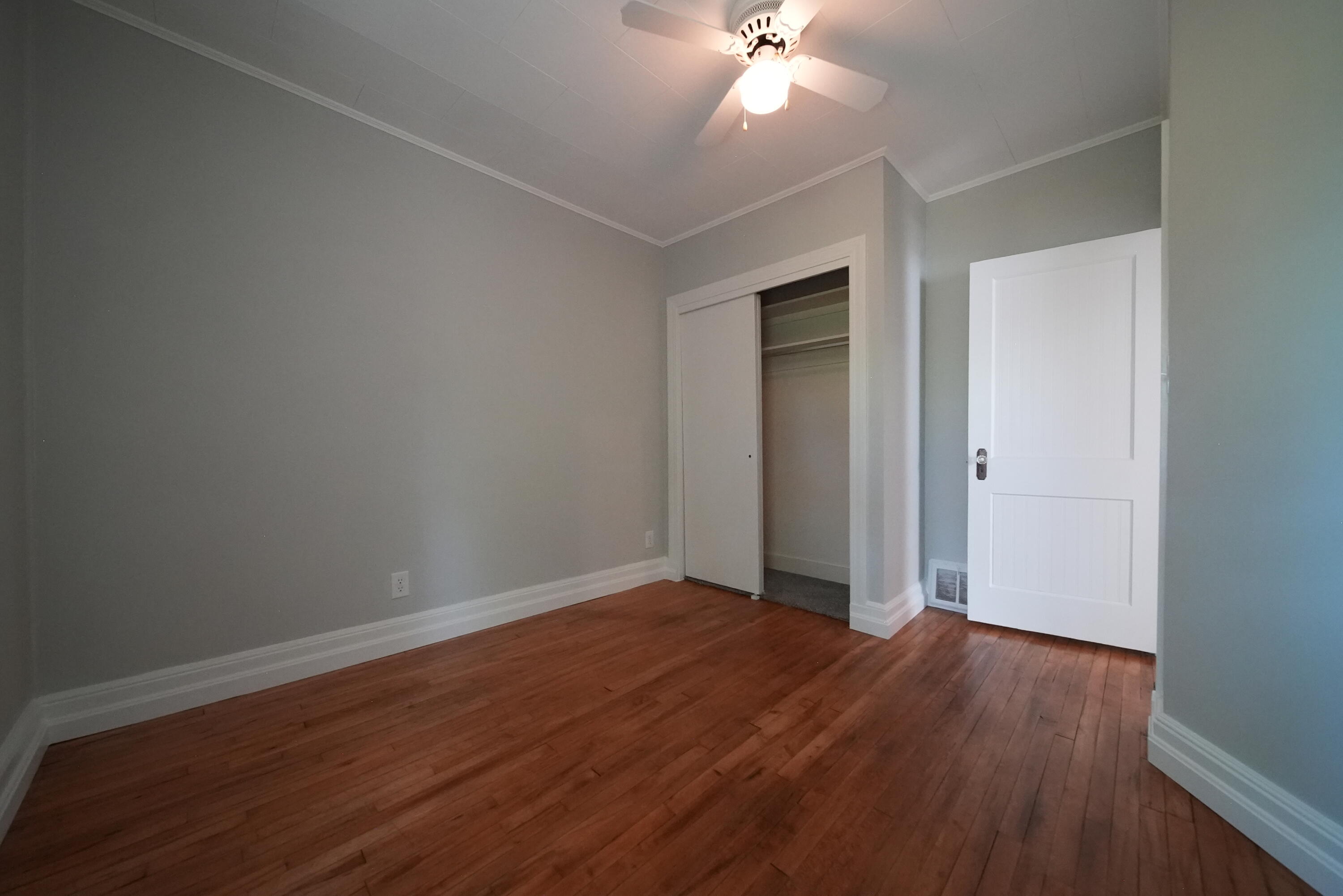 6 Pleasant Court Houlton ME 04730