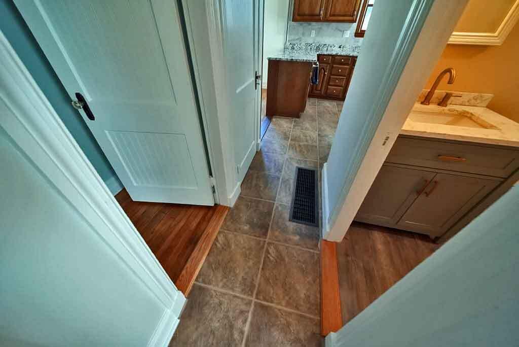 6 Pleasant Court Houlton ME 04730