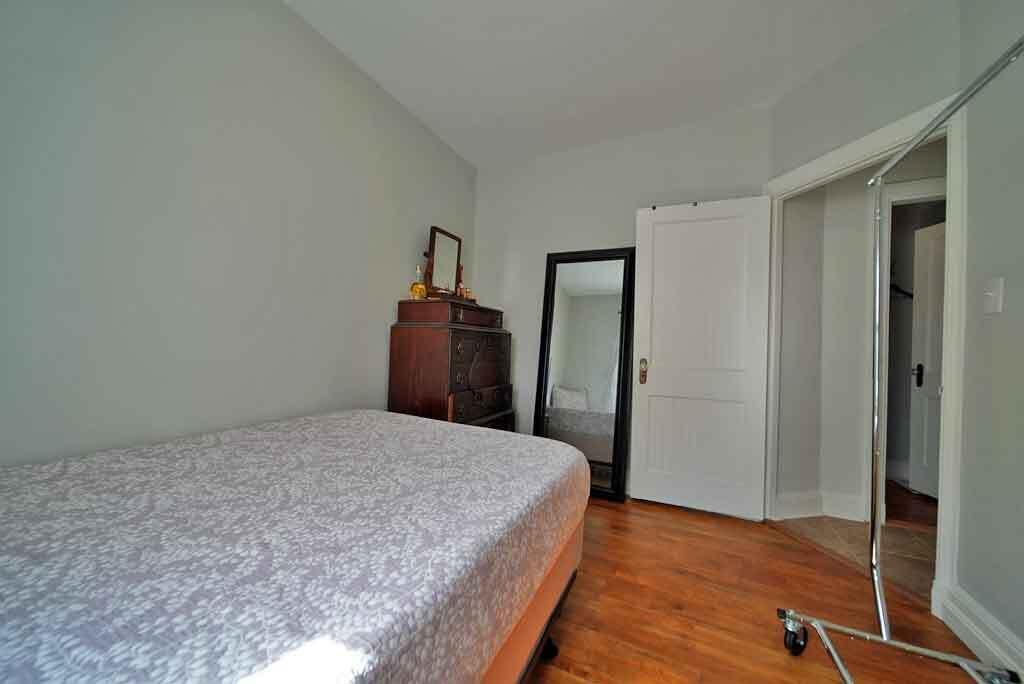 6 Pleasant Court Houlton ME 04730