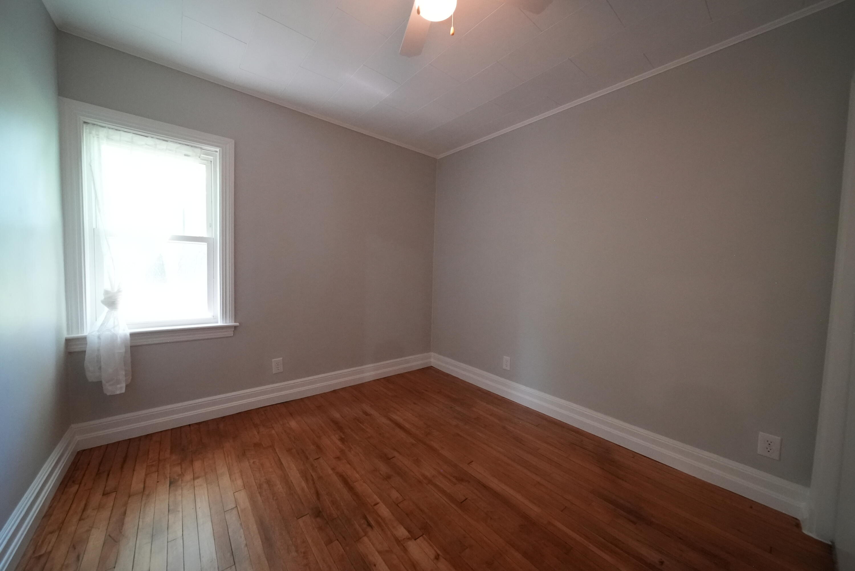 6 Pleasant Court Houlton ME 04730
