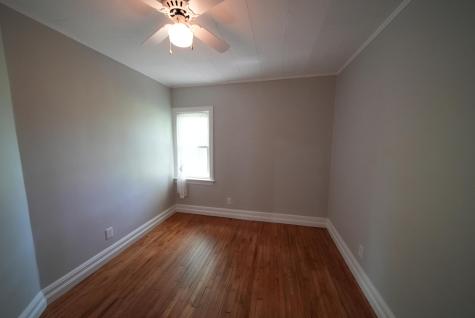 6 Pleasant Court Houlton ME 04730