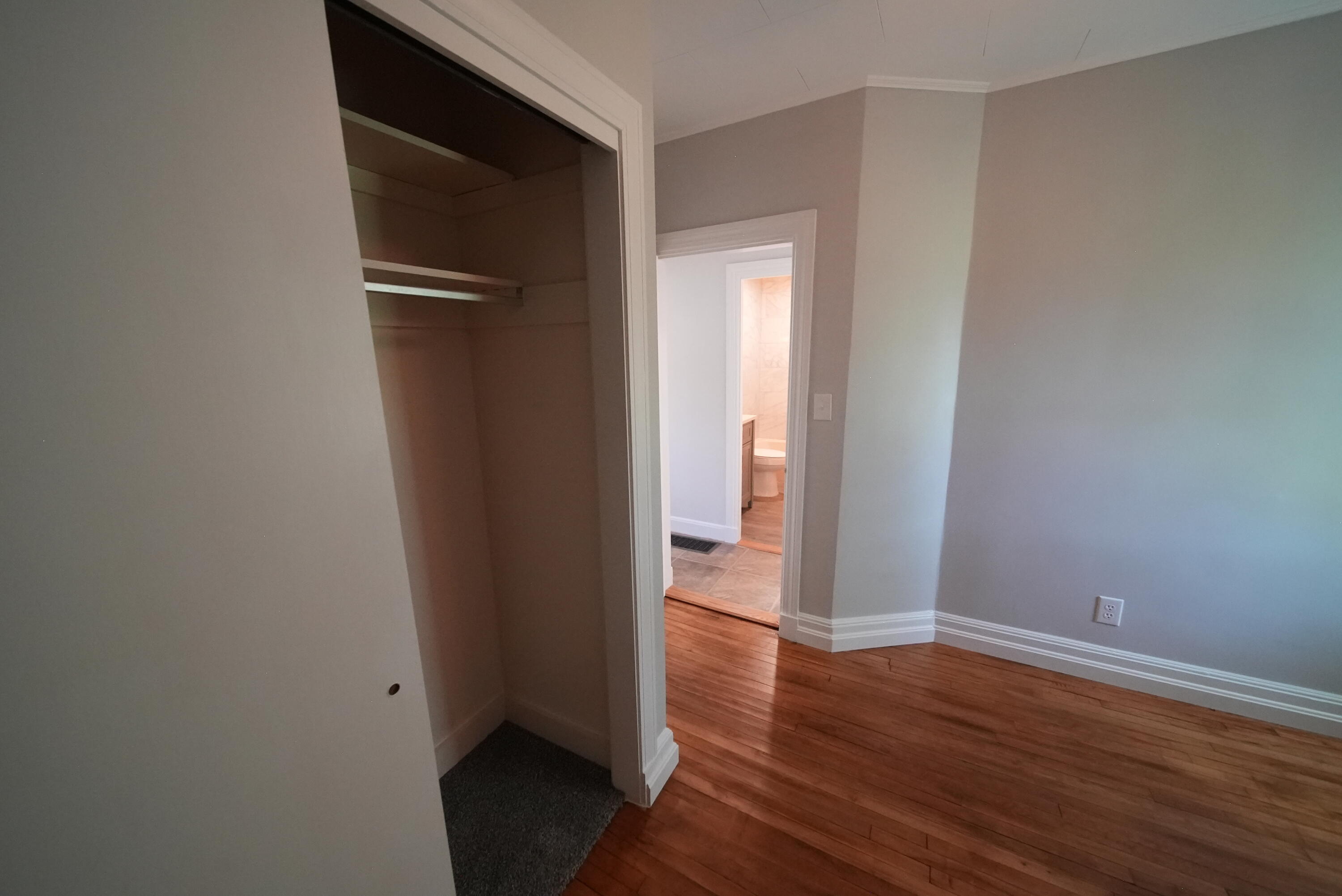 6 Pleasant Court Houlton ME 04730
