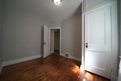 6 Pleasant Court Houlton ME 04730