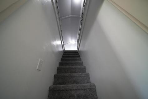 6 Pleasant Court Houlton ME 04730