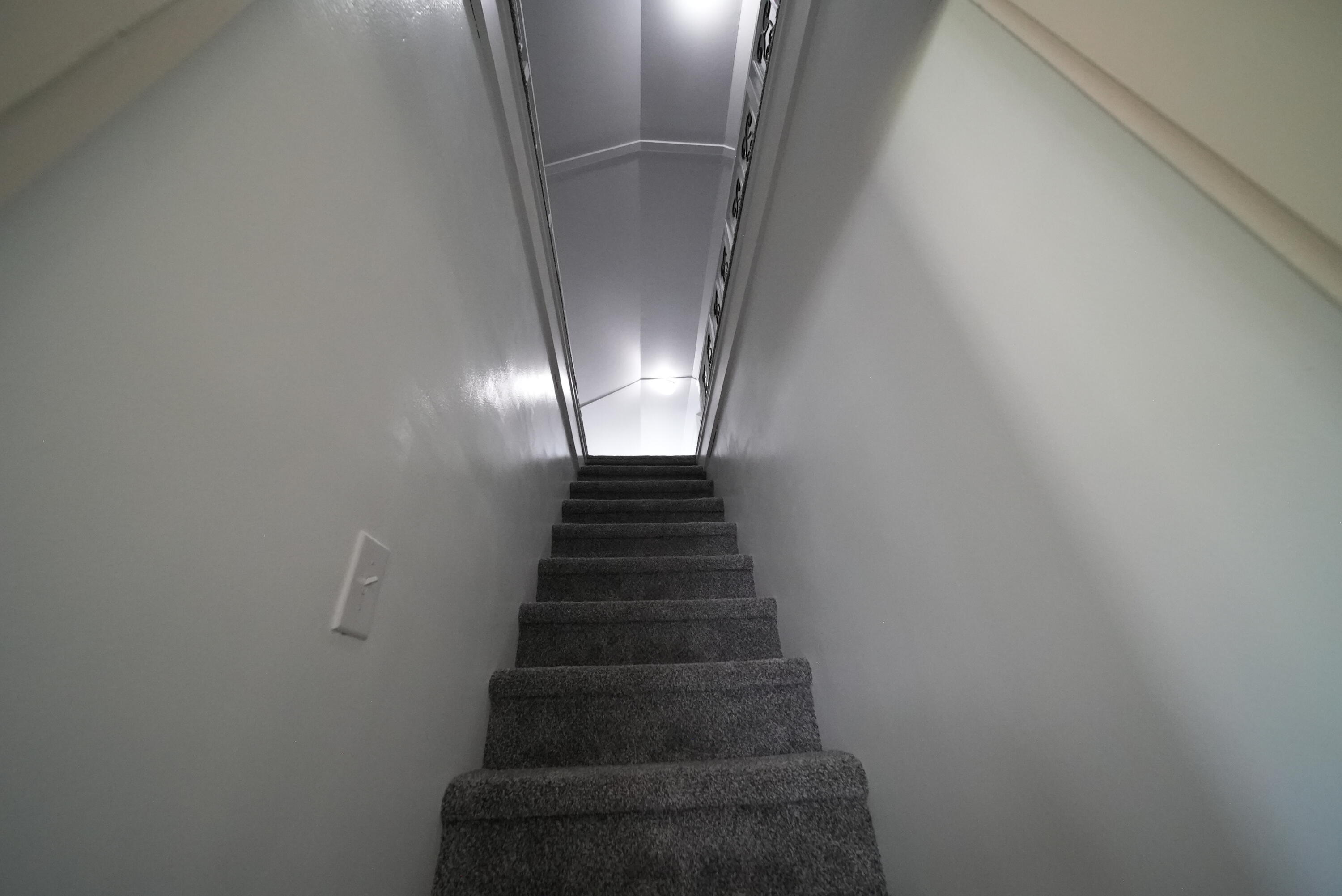 6 Pleasant Court Houlton ME 04730