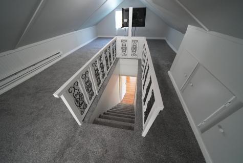 6 Pleasant Court Houlton ME 04730
