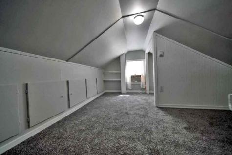 6 Pleasant Court Houlton ME 04730