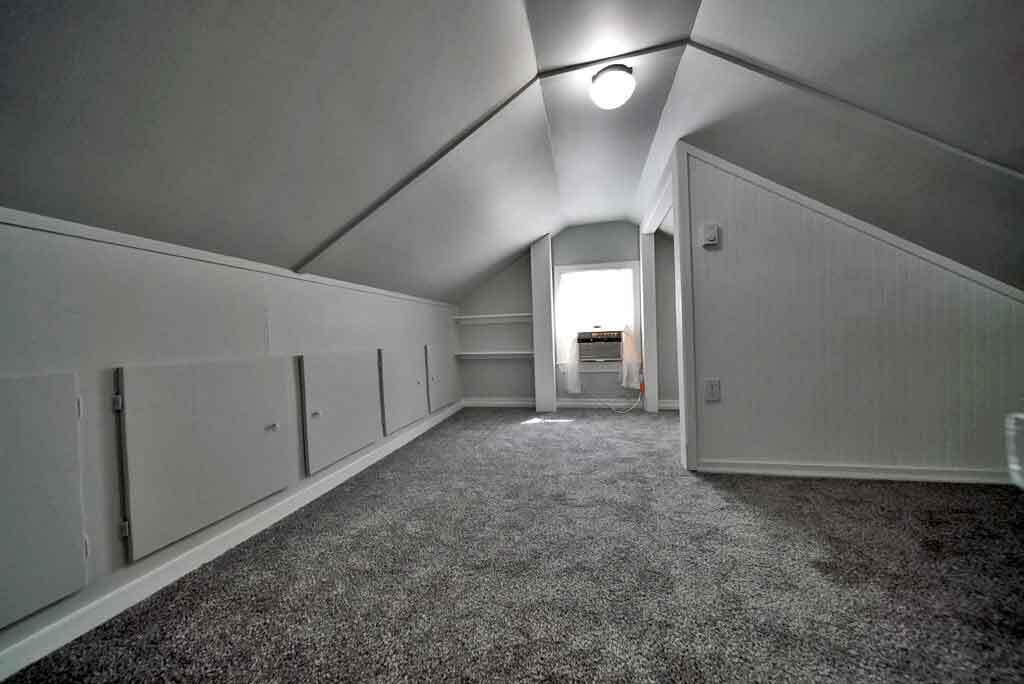 6 Pleasant Court Houlton ME 04730