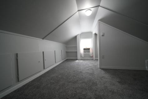 6 Pleasant Court Houlton ME 04730