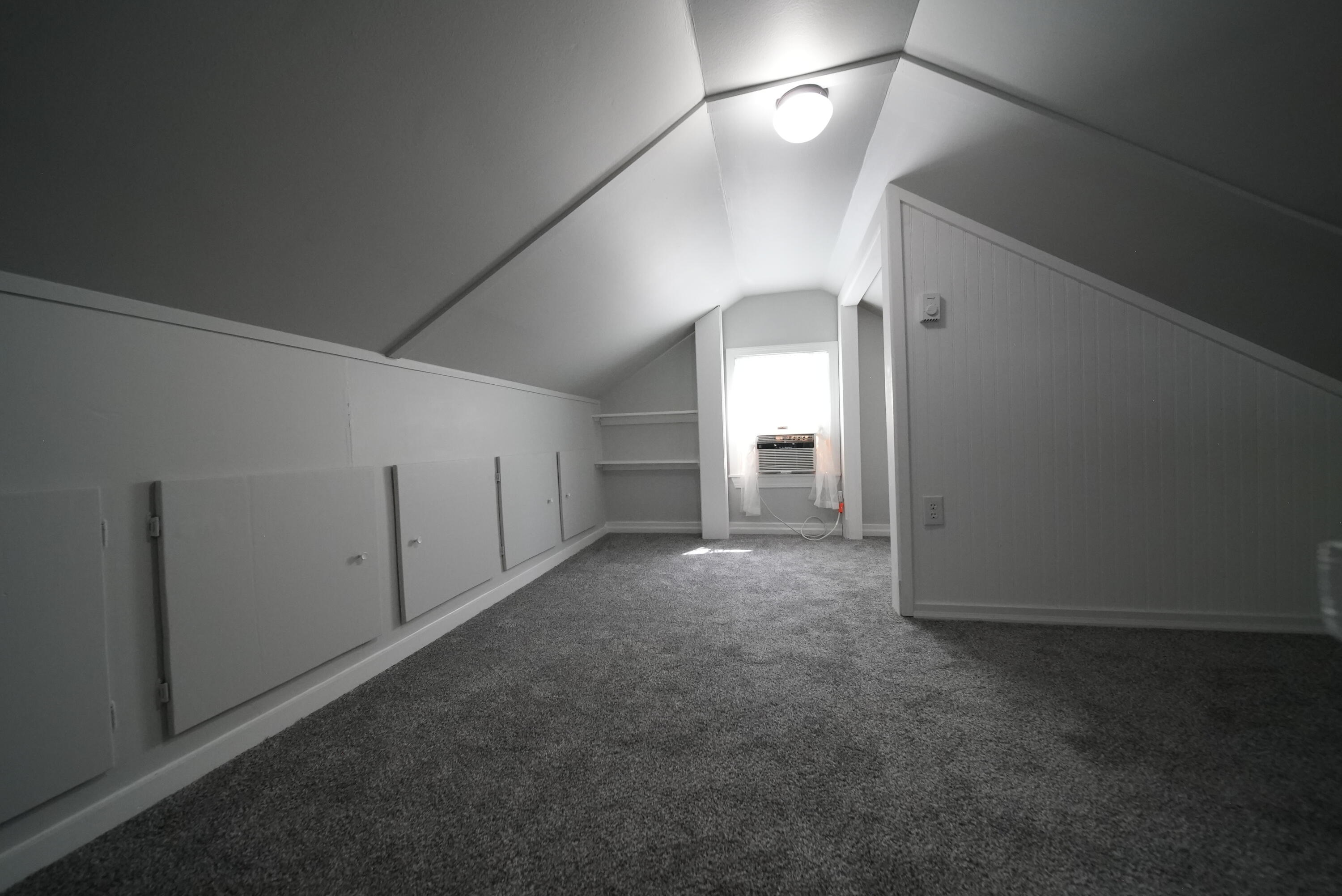 6 Pleasant Court Houlton ME 04730