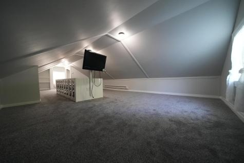 6 Pleasant Court Houlton ME 04730