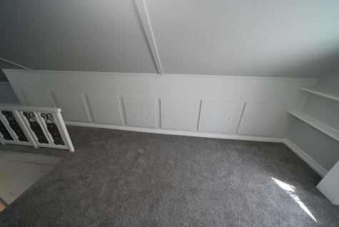 6 Pleasant Court Houlton ME 04730