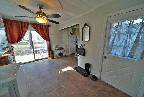 6 Pleasant Court Houlton ME 04730