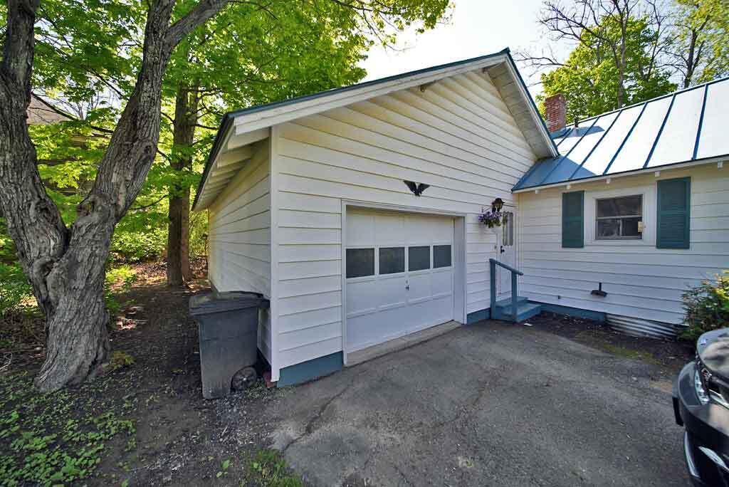 6 Pleasant Court Houlton ME 04730