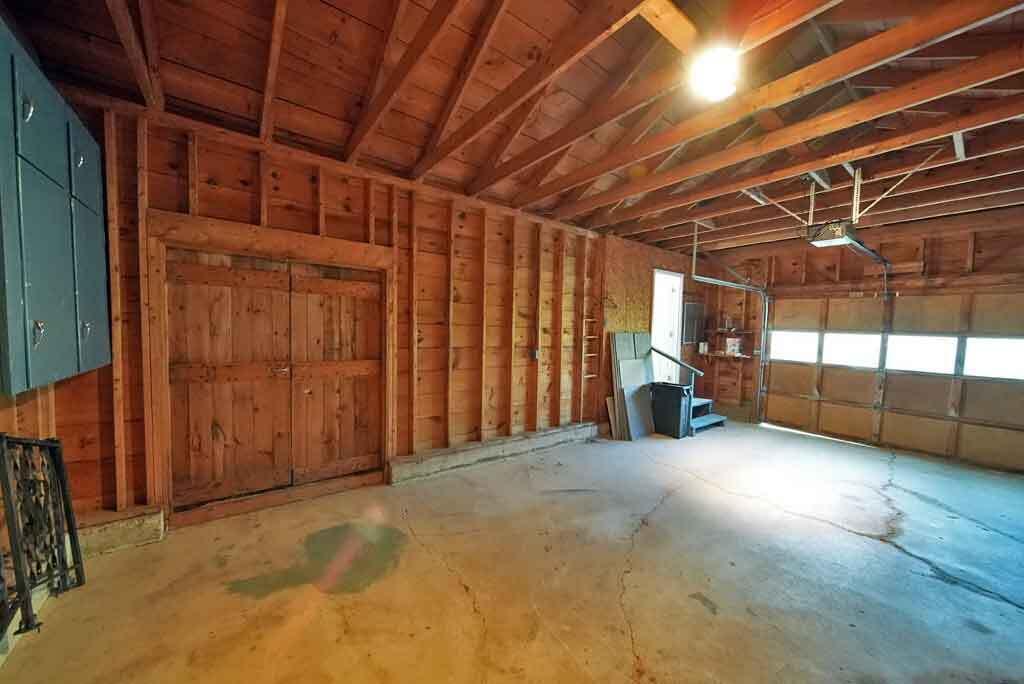 6 Pleasant Court Houlton ME 04730