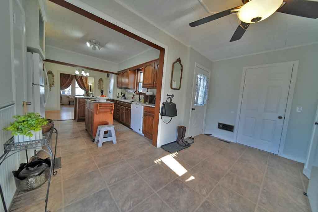 6 Pleasant Court Houlton ME 04730