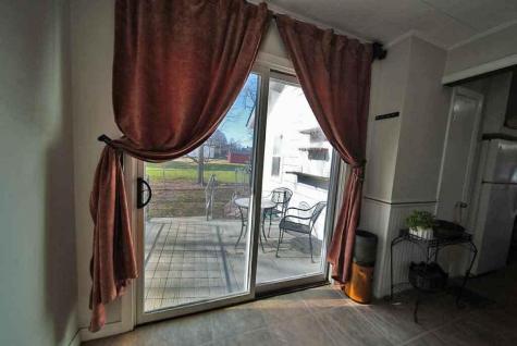 6 Pleasant Court Houlton ME 04730