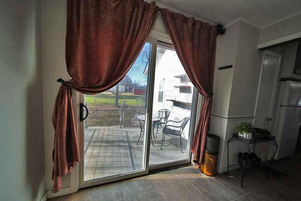 6 Pleasant Court Houlton ME 04730