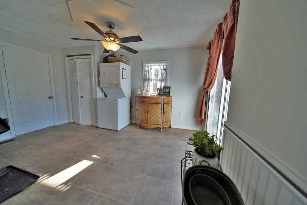 6 Pleasant Court Houlton ME 04730
