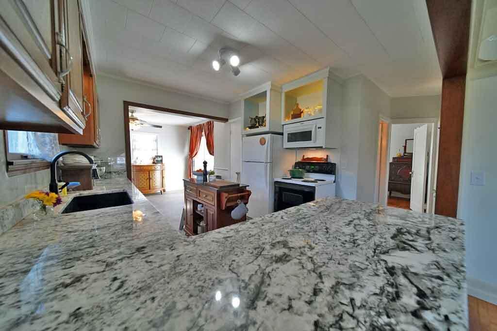 6 Pleasant Court Houlton ME 04730
